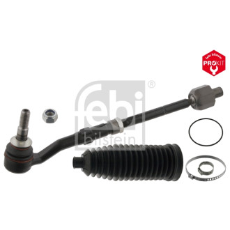 FEBI BILSTEIN 46290 FEBI BILSTEIN 46290